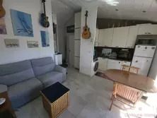 Vente appartement cap d agde  