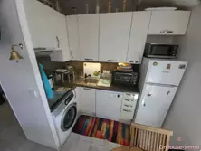 Vente appartement cap d agde  