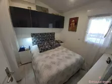 Vente appartement cap d agde  