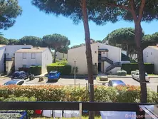 Vente appartement cap d agde  