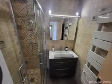 Vente appartement cap d agde  