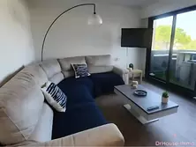 Vente appartement cap d agde  