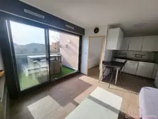 Vente appartement cap d agde  