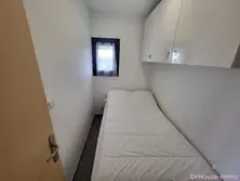 Vente appartement cap d agde  