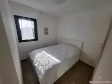 Vente appartement cap d agde  