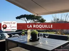 Vente appartement cap d agde  