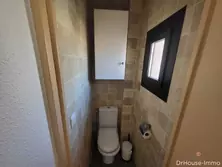 Vente appartement cap d agde  