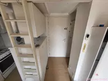 Vente appartement cap d agde  