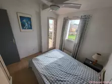 Vente appartement cap d agde  