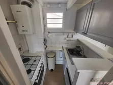 Vente appartement cap d agde  