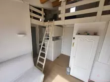 Vente appartement cap d agde  