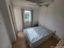 Vente appartement cap d agde  