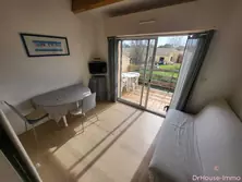 Vente appartement cap d agde  