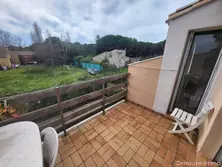 Vente appartement cap d agde  