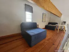 Vente appartement cap d agde  