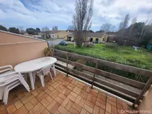 Vente appartement cap d agde  