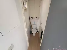 Vente appartement cap d agde  