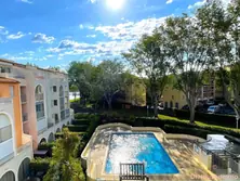 Vente appartement cap d agde  