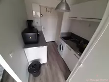 Vente appartement cap d agde  