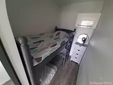 Vente appartement cap d agde  