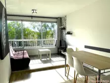 Vente appartement cap d agde  