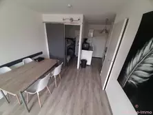 Vente appartement cap d agde  