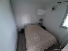 Vente appartement cap d agde  