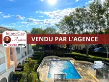 Vente appartement cap d agde  