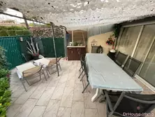 Vente maison cap d agde  