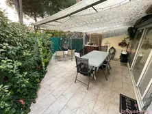 Vente maison cap d agde  