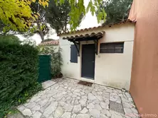 Vente maison cap d agde  
