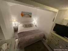 Vente maison cap d agde  