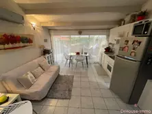 Vente maison cap d agde  