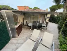 Vente maison cap d agde  