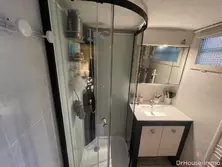 Vente maison cap d agde  