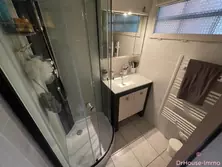 Vente maison cap d agde  