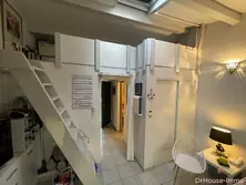 Vente maison cap d agde  