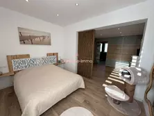 Vente maison cap d agde  