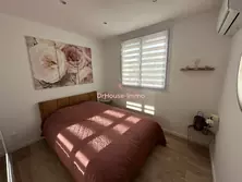 Vente maison cap d agde  