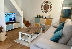 Vente maison cap d agde  