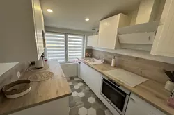 Vente maison cap d agde  