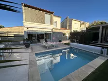 Vente maison cap d agde  