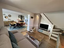 Vente maison cap d agde  