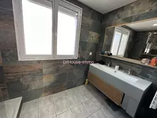 Vente maison cap d agde  