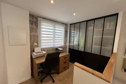 Vente maison cap d agde  