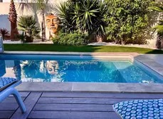 Vente maison cap d agde  