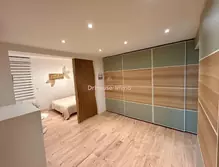 Vente maison cap d agde  