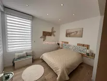 Vente maison cap d agde  