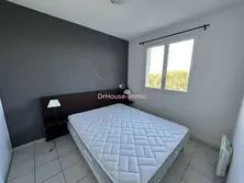 Vente appartement cap d agde  