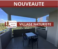 Vente appartement cap d agde  